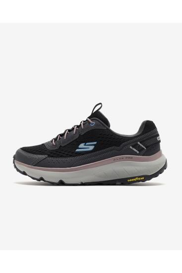 Skechers Ridge Oak- Gateway Trail Kadın Günlük Ayakkabı - 1