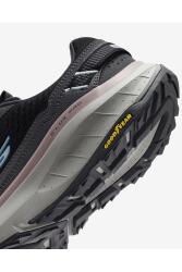 Skechers Ridge Oak- Gateway Trail Kadın Günlük Ayakkabı - 7