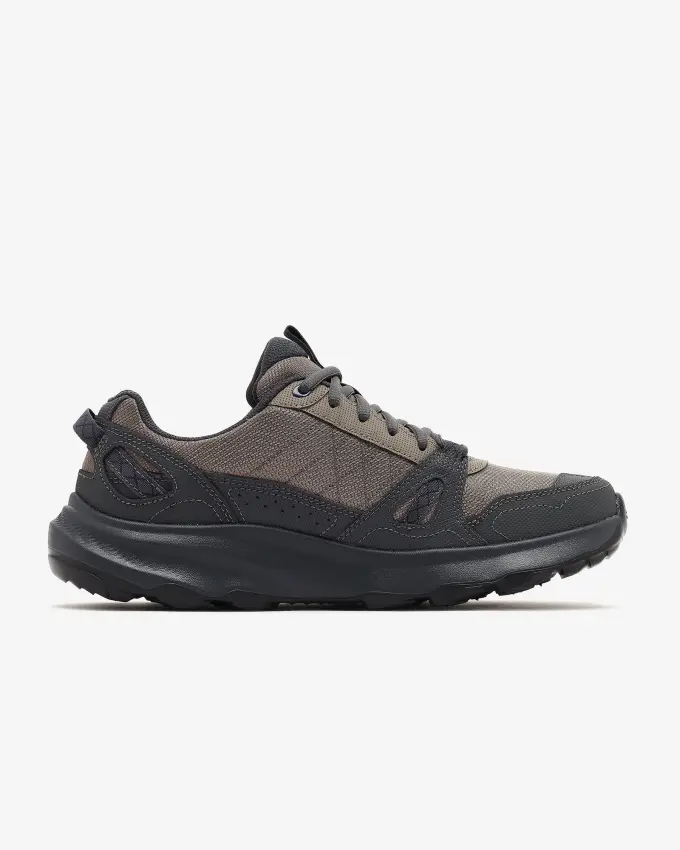 Skechers Ridge Oak Jamesan Bej Erkek Outdoor Ayakkabı - 2