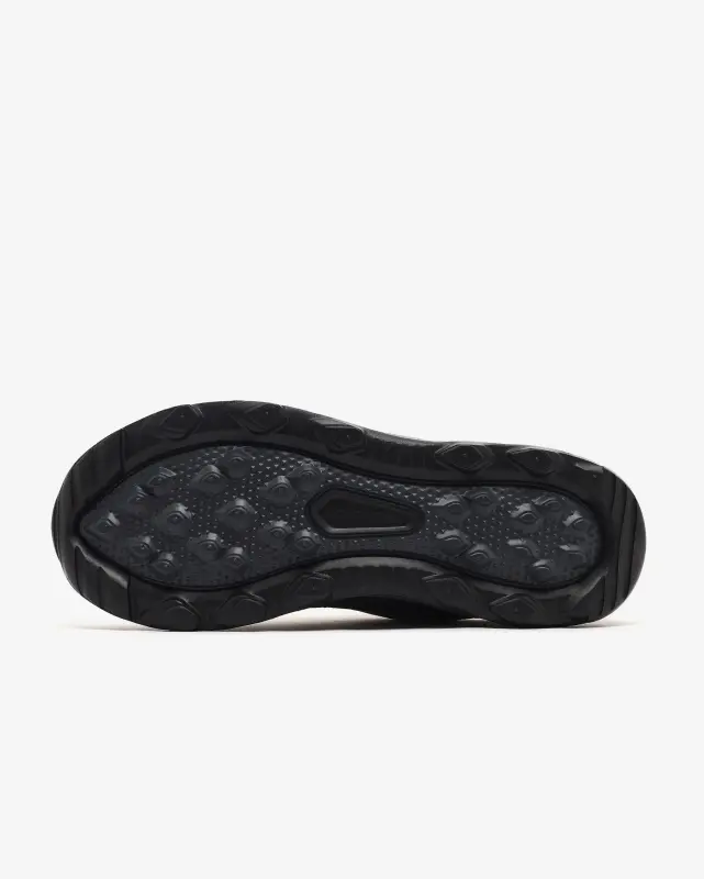 Skechers Ridge Oak Jamesan Bej Erkek Outdoor Ayakkabı - 4