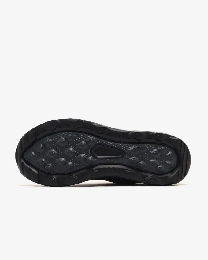 Skechers Ridge Oak Jamesan Bej Erkek Outdoor Ayakkabı - 4