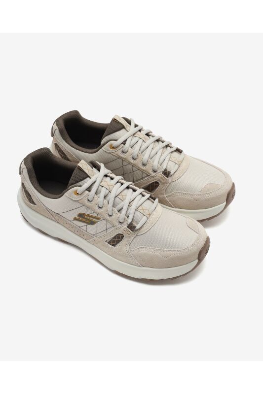 Skechers Ridge Oak- Newfound Erkek Günlük Ayakkabı - 7