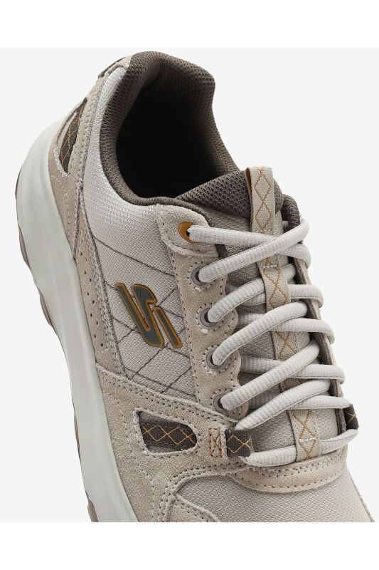 Skechers Ridge Oak- Newfound Erkek Günlük Ayakkabı - 8