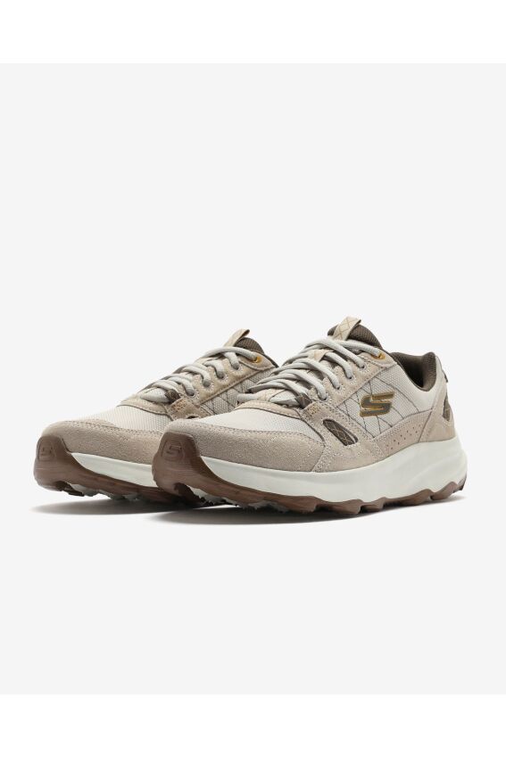 Skechers Ridge Oak- Newfound Erkek Günlük Ayakkabı - 3