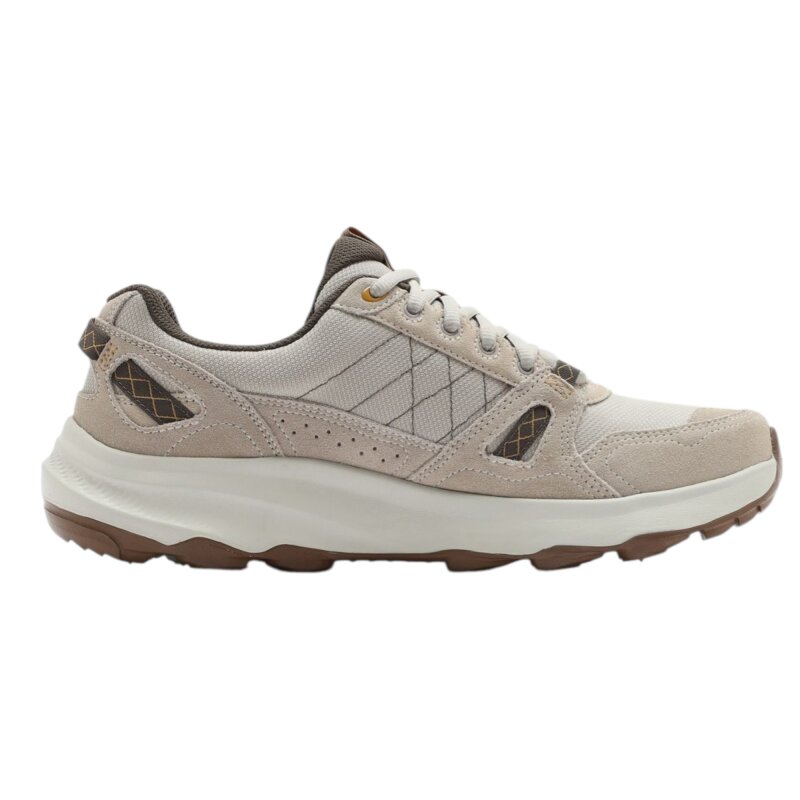 Skechers Ridge Oak- Newfound Erkek Günlük Ayakkabı - 1