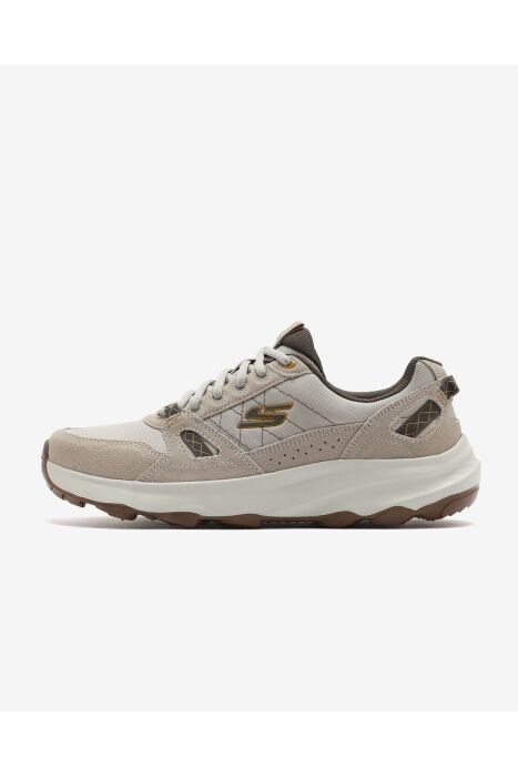 Skechers Ridge Oak- Newfound Erkek Günlük Ayakkabı - 1