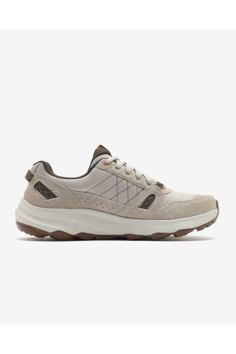 Skechers Ridge Oak- Newfound Erkek Günlük Ayakkabı - 2