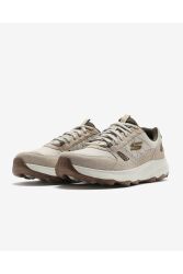 Skechers Ridge Oak- Newfound Erkek Günlük Ayakkabı - 3