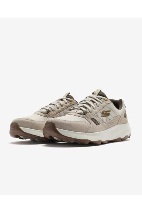 Skechers Ridge Oak- Newfound Erkek Günlük Ayakkabı - 3