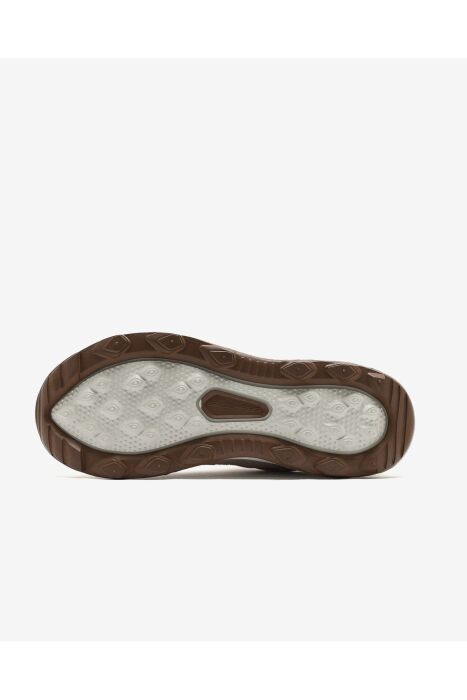 Skechers Ridge Oak- Newfound Erkek Günlük Ayakkabı - 4