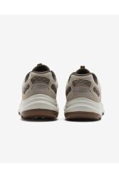 Skechers Ridge Oak- Newfound Erkek Günlük Ayakkabı - 5