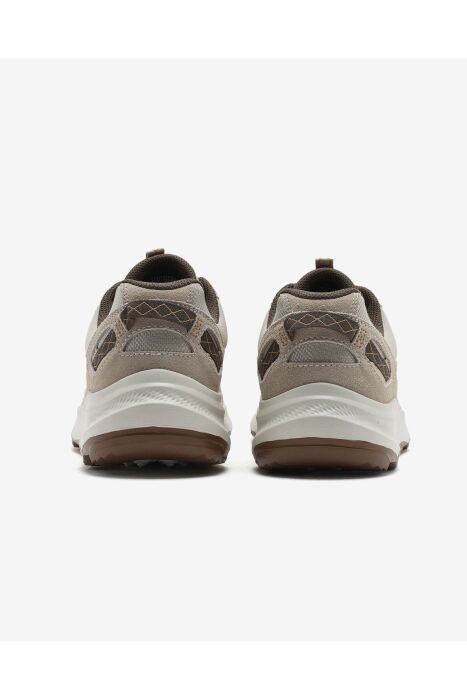 Skechers Ridge Oak- Newfound Erkek Günlük Ayakkabı - 5