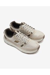 Skechers Ridge Oak- Newfound Erkek Günlük Ayakkabı - 6