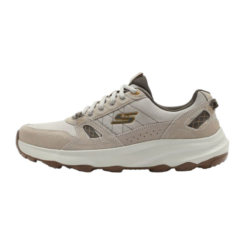Skechers Ridge Oak- Newfound Erkek Günlük Ayakkabı - 1
