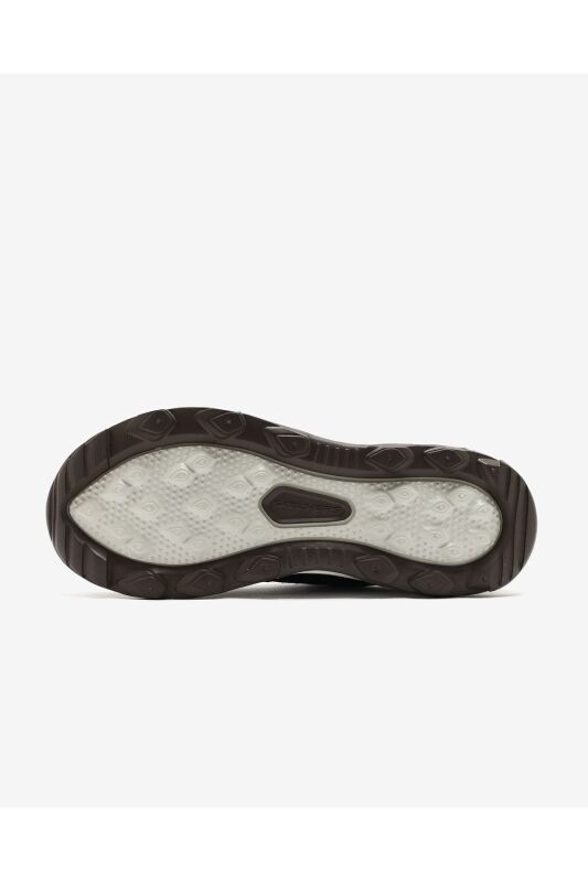 Skechers Ridge Oak- Newfound Erkek Günlük Ayakkabı - 5