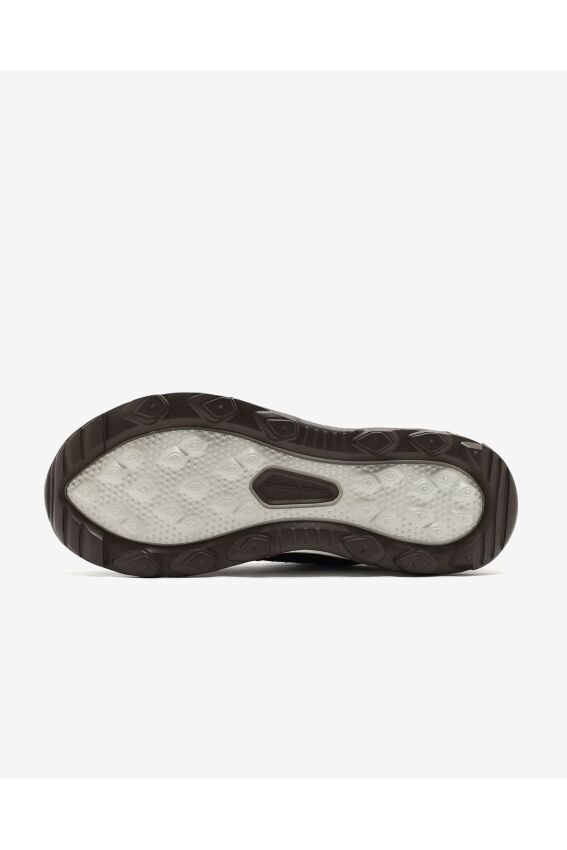 Skechers Ridge Oak- Newfound Erkek Günlük Ayakkabı - 5