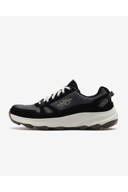 Skechers Ridge Oak- Newfound Erkek Günlük Ayakkabı - 2