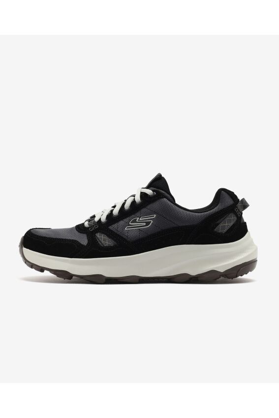 Skechers Ridge Oak- Newfound Erkek Günlük Ayakkabı - 2