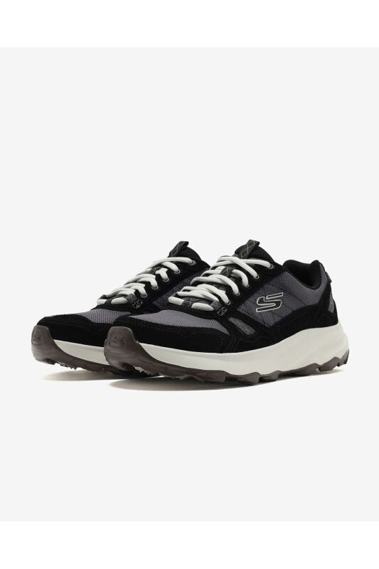 Skechers Ridge Oak- Newfound Erkek Günlük Ayakkabı - 3