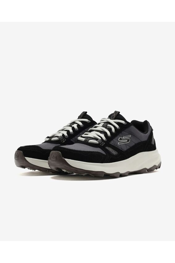 Skechers Ridge Oak- Newfound Erkek Günlük Ayakkabı - 3