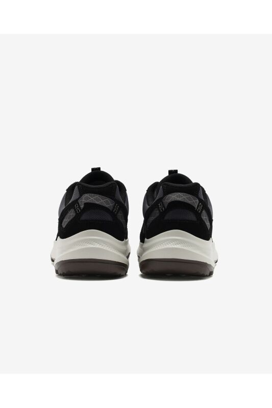Skechers Ridge Oak- Newfound Erkek Günlük Ayakkabı - 5