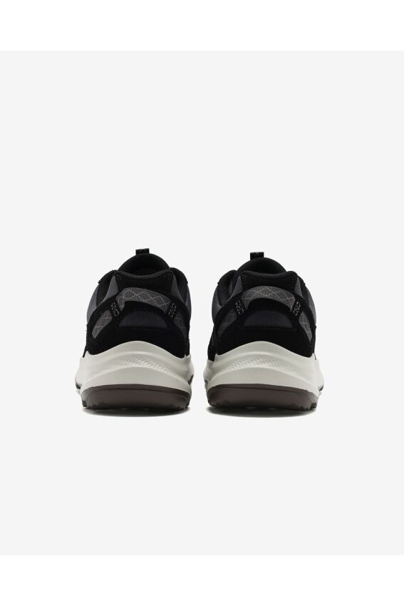Skechers Ridge Oak- Newfound Erkek Günlük Ayakkabı - 5