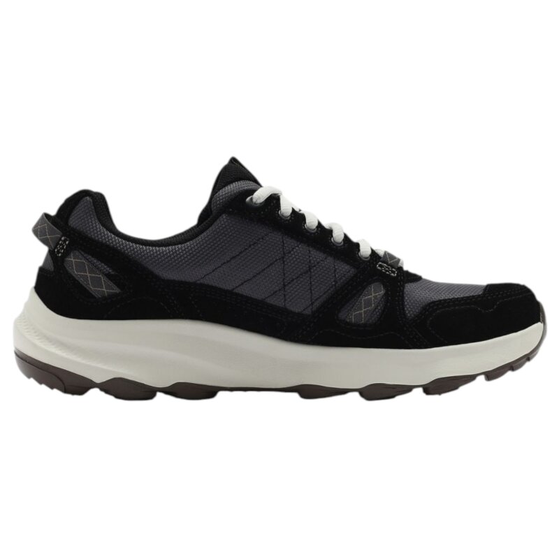 Skechers Ridge Oak- Newfound Erkek Günlük Ayakkabı - 1
