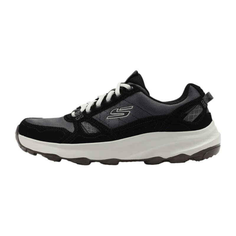 Skechers Ridge Oak- Newfound Erkek Günlük Ayakkabı - 1