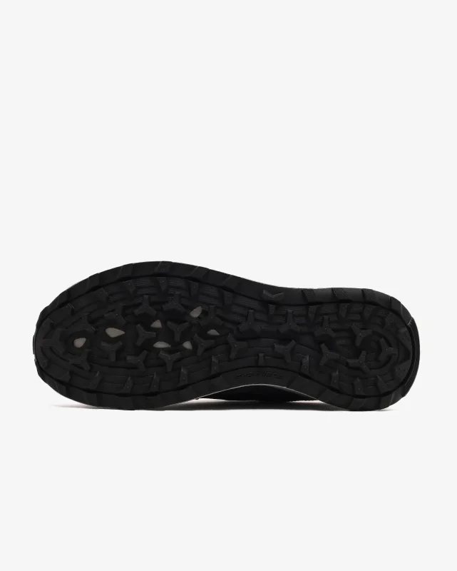 Skechers Ridgestar Gri Erkek Outdoor Ayakkabı - 3