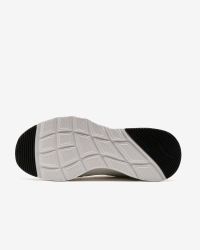Skechers SKECH-AIR COURT BEYAZ Erkek Günlük Ayakkabı - 3