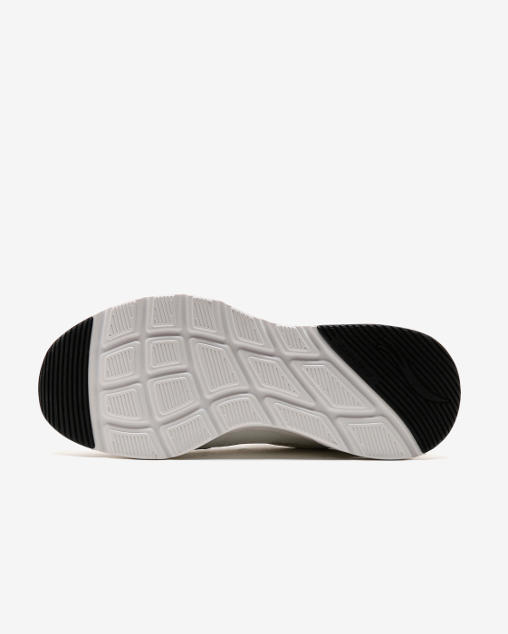 Skechers SKECH-AIR COURT BEYAZ Erkek Günlük Ayakkabı - 3
