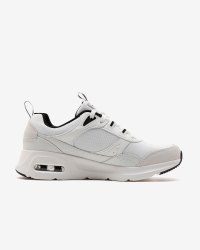 Skechers SKECH-AIR COURT BEYAZ Erkek Günlük Ayakkabı - 1