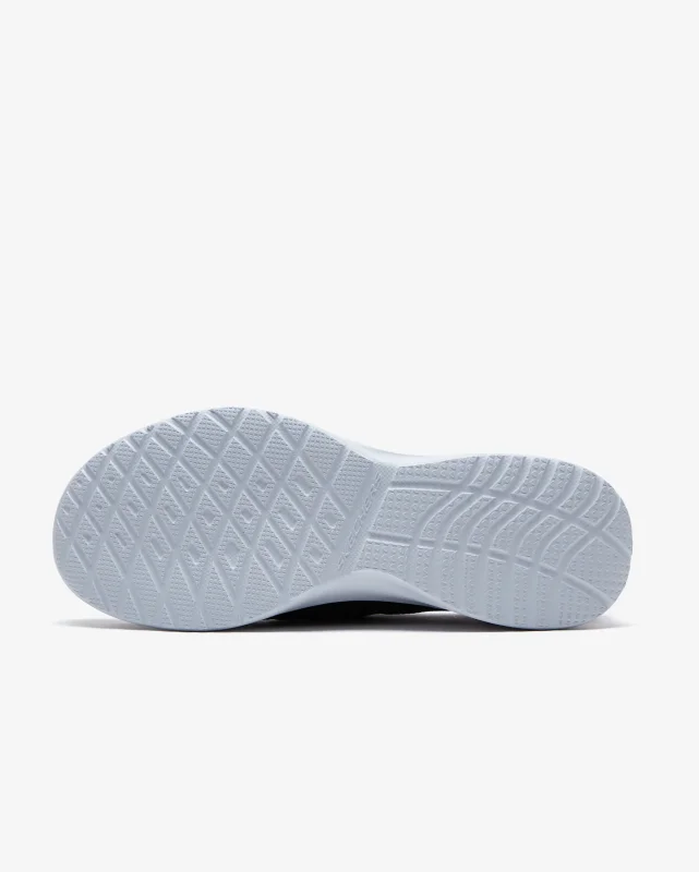 Skechers SKECH-AİR DYNAMİGHT-PERFECT S SİYAH Kadın Günlük Ayakkabı - 5