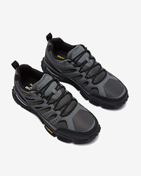Skechers Skech - Air Enjoy Erkek Outdoor Ayakkabı - 6