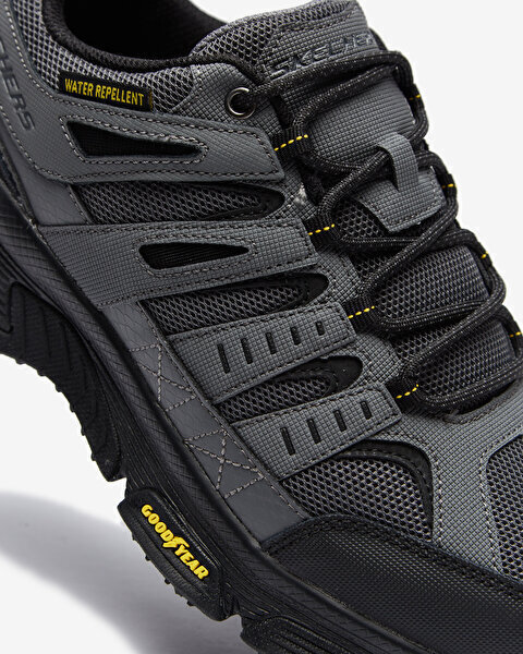 Skechers Skech - Air Enjoy Erkek Outdoor Ayakkabı - 7