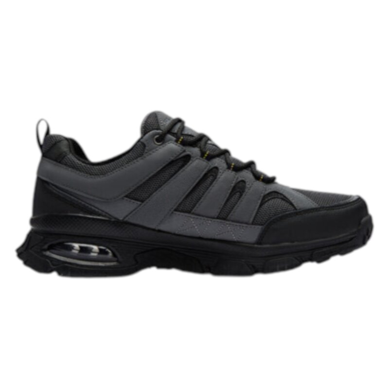 Skechers Skech - Air Enjoy Erkek Outdoor Ayakkabı - 1