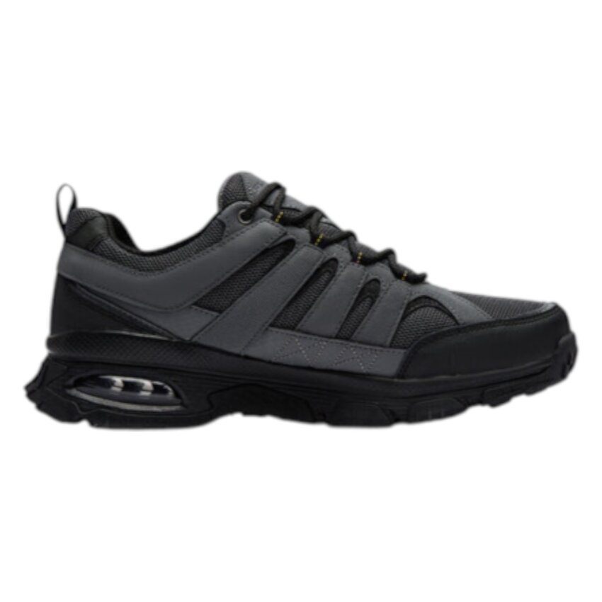 Skechers Skech - Air Enjoy Erkek Outdoor Ayakkabı - 1