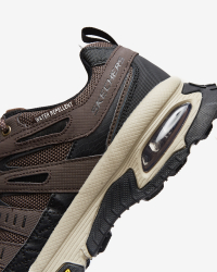 Skechers SKECH-AIR ENVOY Kahverengi-Siyah Erkek Outdoor Ayakkabı - 3