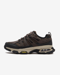 Skechers SKECH-AIR ENVOY Kahverengi-Siyah Erkek Outdoor Ayakkabı - 2