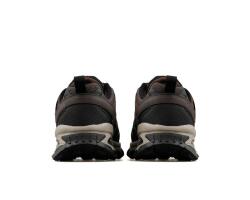 Skechers SKECH-AIR ENVOY Kahverengi-Siyah Erkek Outdoor Ayakkabı - 4