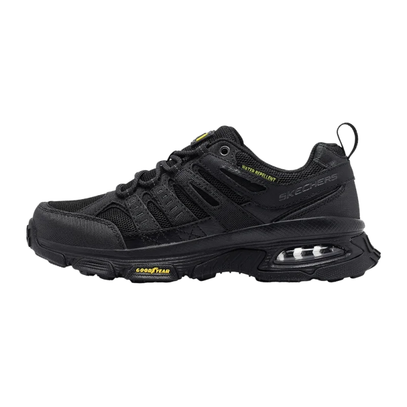 Skechers SKECH-AIR ENVOY SİYAH Erkek Outdoor Ayakkabı - 1