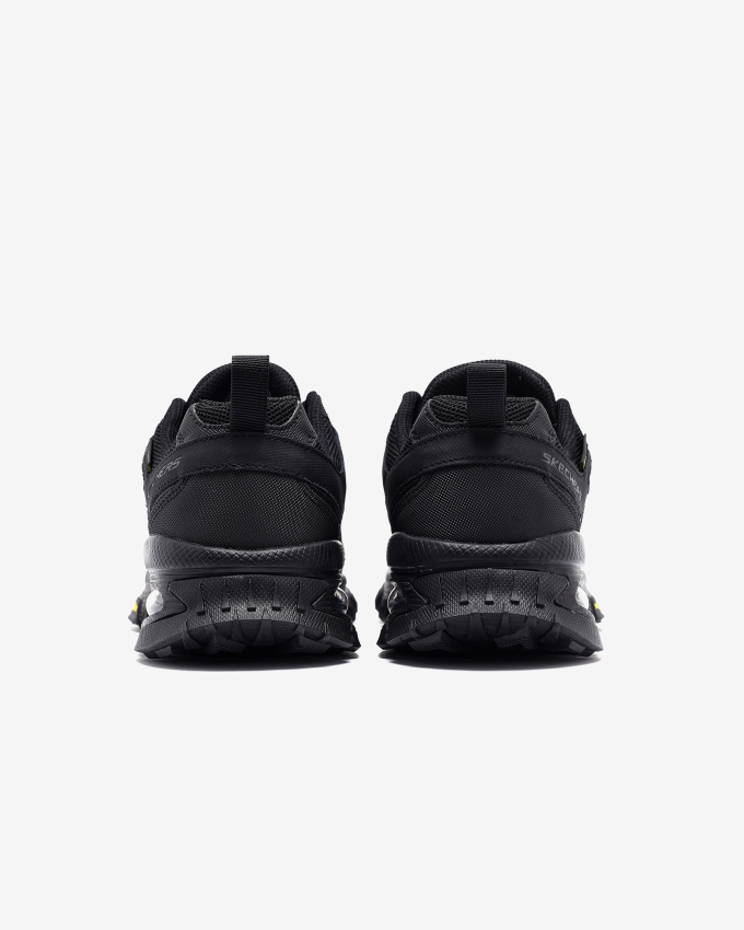 Skechers SKECH-AIR ENVOY SİYAH Erkek Outdoor Ayakkabı - 3