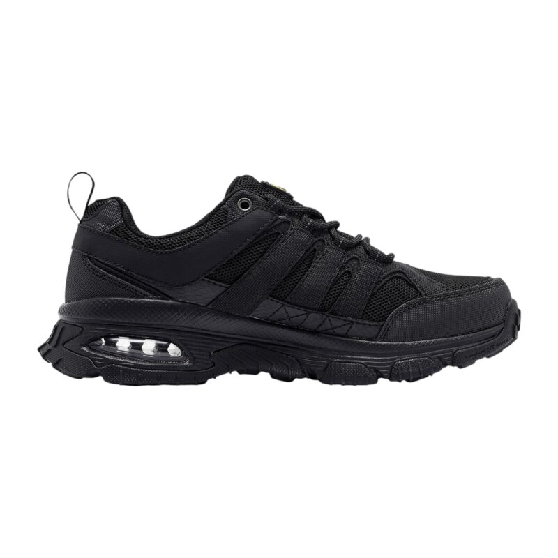 Skechers SKECH-AIR ENVOY SİYAH Erkek Outdoor Ayakkabı - 1