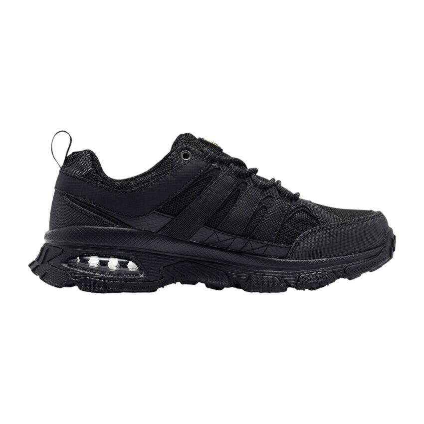 Skechers SKECH-AIR ENVOY SİYAH Erkek Outdoor Ayakkabı - 1