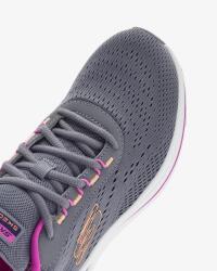 Skechers SKECH-AİR META-AİRED OUT Gri Kadın Günlük Ayakkabı - 8