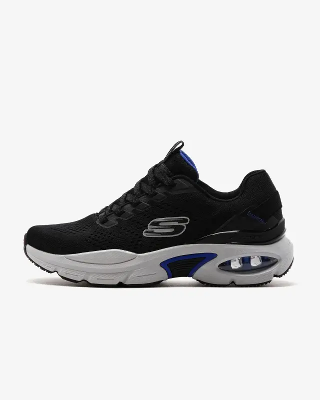 Skechers Skech - Air Ventura Erkek Günlük Ayakkabı - 2