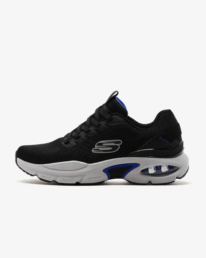 Skechers Skech - Air Ventura Erkek Günlük Ayakkabı - 2