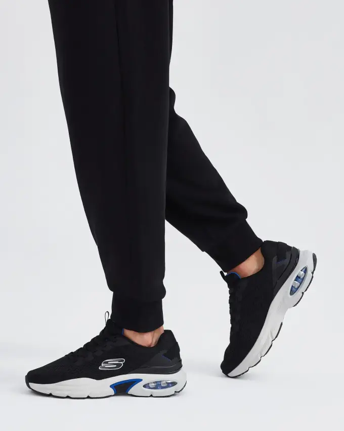Skechers Skech - Air Ventura Erkek Günlük Ayakkabı - 3