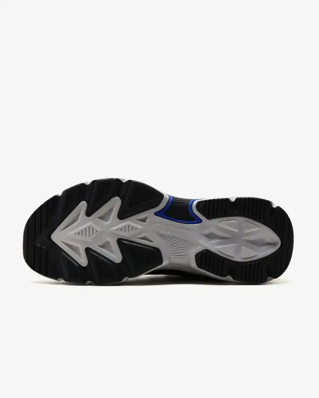 Skechers Skech - Air Ventura Erkek Günlük Ayakkabı - 4