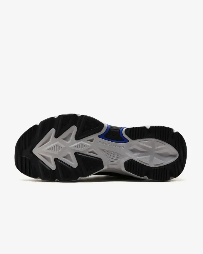 Skechers Skech - Air Ventura Erkek Günlük Ayakkabı - 4